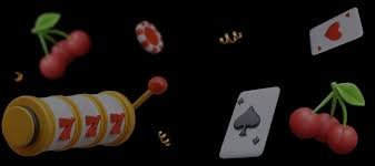 3rr99