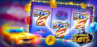 3rr99 Sảnh Game