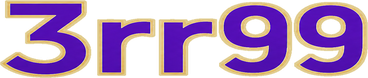 3rr99